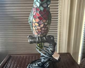 Sale Photo Thumbnail #76