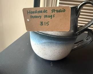 Sale Photo Thumbnail #34