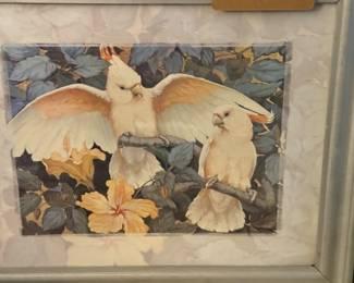 Sale Photo Thumbnail #43