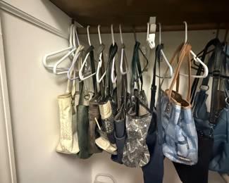 Sale Photo Thumbnail #74