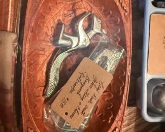 Sale Photo Thumbnail #89