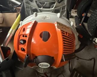 Sale Photo Thumbnail #27