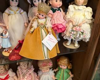 Sale Photo Thumbnail #21