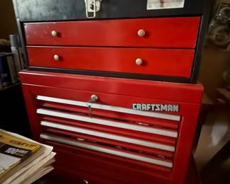 Sale Photo Thumbnail #69