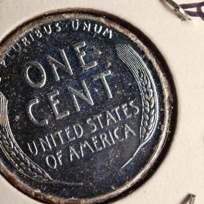 Sale Photo Thumbnail #1038