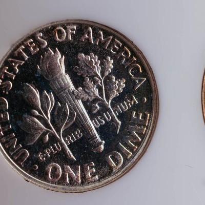 Sale Photo Thumbnail #1315