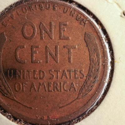 Sale Photo Thumbnail #1007