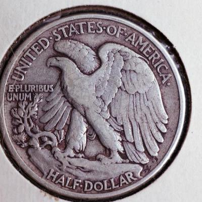 Sale Photo Thumbnail #301