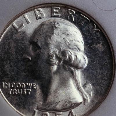 Sale Photo Thumbnail #384