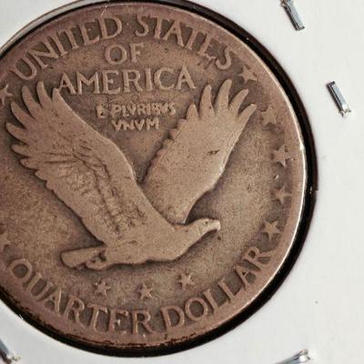 Sale Photo Thumbnail #510