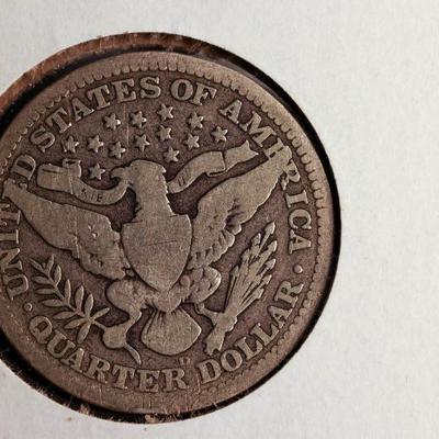 Sale Photo Thumbnail #436