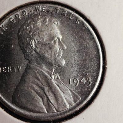 Sale Photo Thumbnail #1039