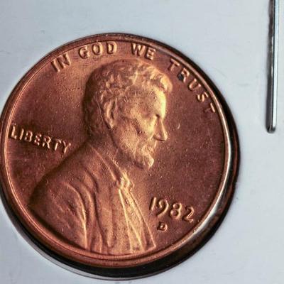 Sale Photo Thumbnail #1245