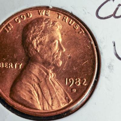 Sale Photo Thumbnail #1166