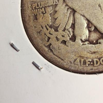 Sale Photo Thumbnail #206