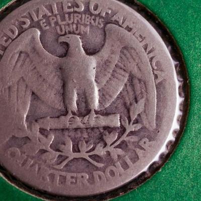 Sale Photo Thumbnail #552