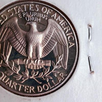 Sale Photo Thumbnail #585