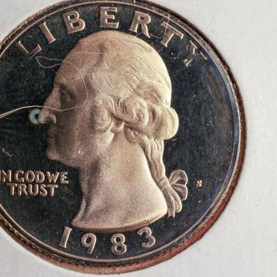 Sale Photo Thumbnail #586