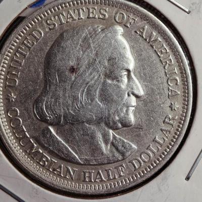 Sale Photo Thumbnail #173