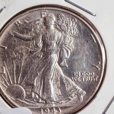 Sale Photo Thumbnail #314