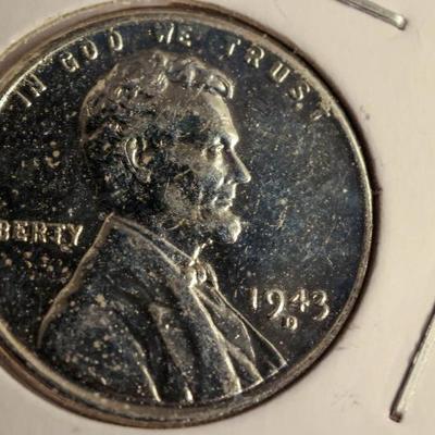 Sale Photo Thumbnail #1090