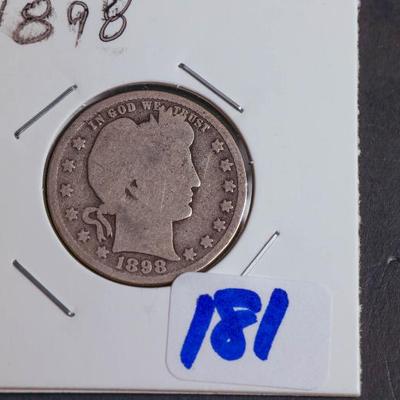 Sale Photo Thumbnail #418