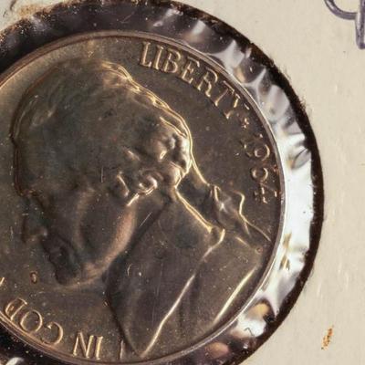 Sale Photo Thumbnail #943