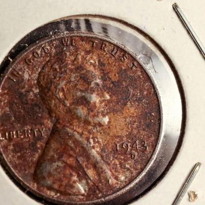 Sale Photo Thumbnail #1023