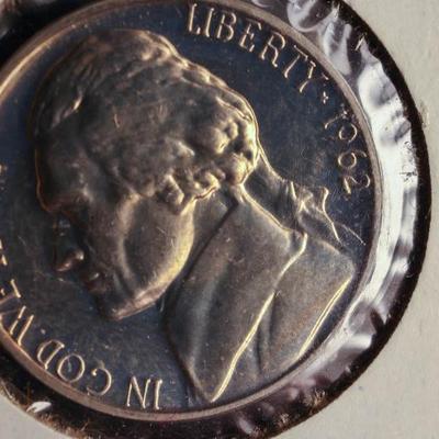 Sale Photo Thumbnail #918