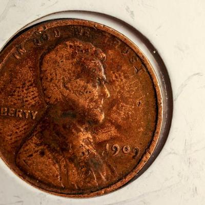 Sale Photo Thumbnail #1008