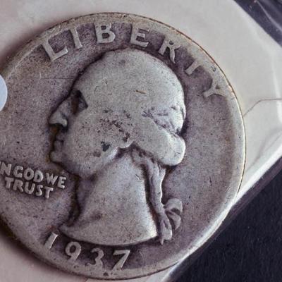 Sale Photo Thumbnail #557