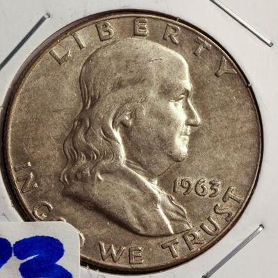 Sale Photo Thumbnail #149