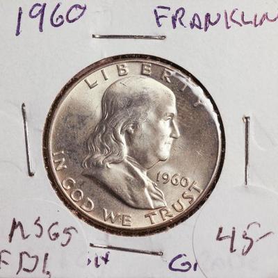 Sale Photo Thumbnail #136