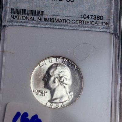 Sale Photo Thumbnail #383