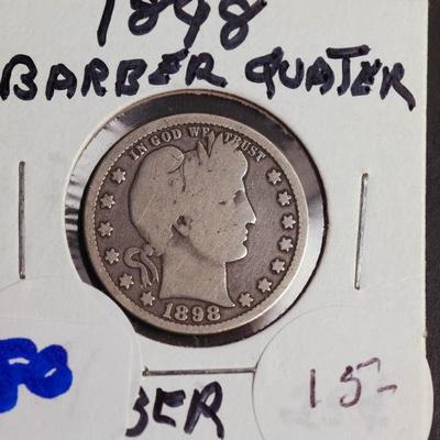 Sale Photo Thumbnail #416