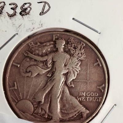 Sale Photo Thumbnail #265