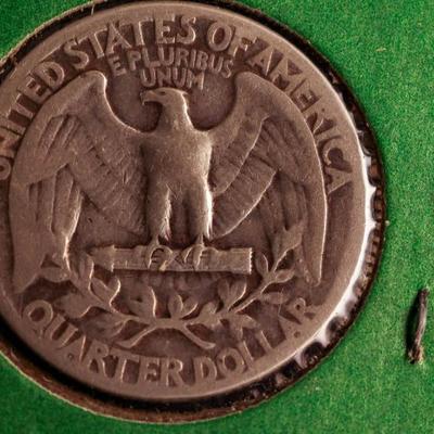 Sale Photo Thumbnail #554