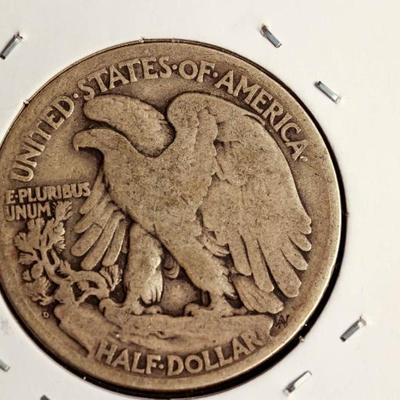 Sale Photo Thumbnail #232