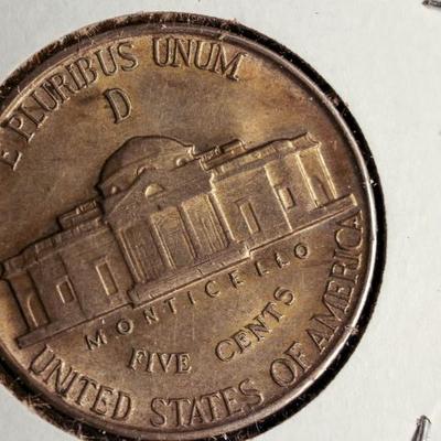 Sale Photo Thumbnail #876