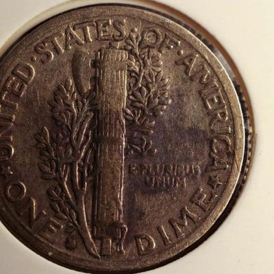 Sale Photo Thumbnail #702