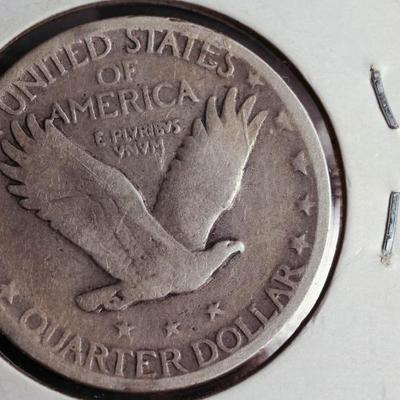 Sale Photo Thumbnail #534