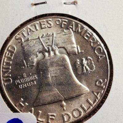 Sale Photo Thumbnail #138