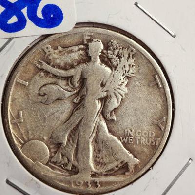 Sale Photo Thumbnail #180