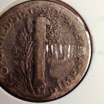 Sale Photo Thumbnail #690