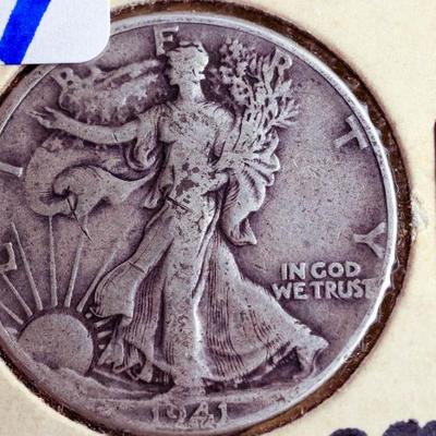 Sale Photo Thumbnail #286