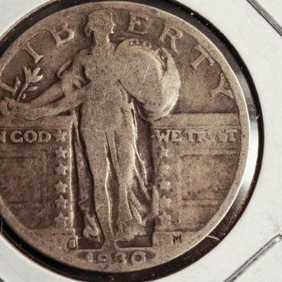 Sale Photo Thumbnail #535