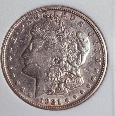 Sale Photo Thumbnail #637