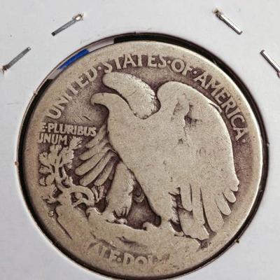 Sale Photo Thumbnail #187