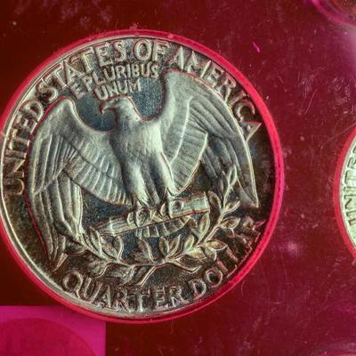 Sale Photo Thumbnail #1325