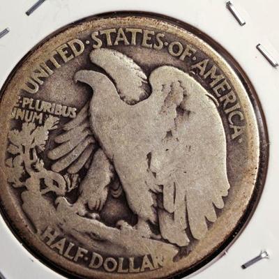 Sale Photo Thumbnail #184